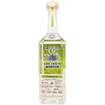 Mezcal Los Javis 100% agave Tobala 70cl