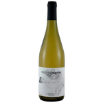 Michel Guignier Beaujolais Blanc 2023 75 cl