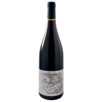 Michel Guignier Beaujolais 2025 75 cl