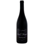Michel Guignier Saint-Amour Amethyste 2023