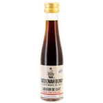 Mignonnette Djebenah Buna 3 cl