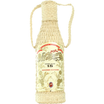 Bouteille de Rhum millonario 15 ans du Pérou en 70cl