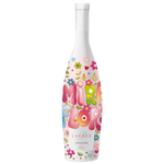 IGP Côtes Catalanes Miraflors Rosé Domaine Lafage édition limité 2025 75cl
