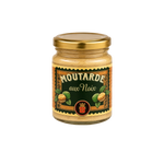 Moutarde à la noix Louis Roque