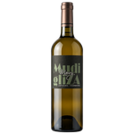 Bouteille de Mas Mudigliza Maury blanc, 75 cl