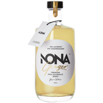 Spiritueux sans alcool Ginger, Nona 70cl