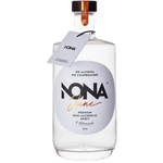 Spiritueux sans alcool - Nona, June 70cl