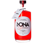 Spiritueux sans alcool - Spritz, Nona 70cl