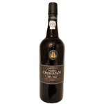 Osmann Porto 10 Ans 75cl