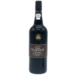 Osmann Porto Tawny 75 cl