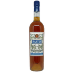 pastis de souillac louis roque