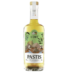 distillerie l'ort Pastis l'ort de nos jardin