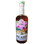 Picadis L'Ort Vermouth 70 cl