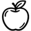 variétés de pomme