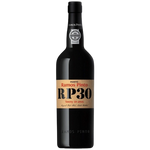 Porto Ramos Pinto Tawny 30 Ans