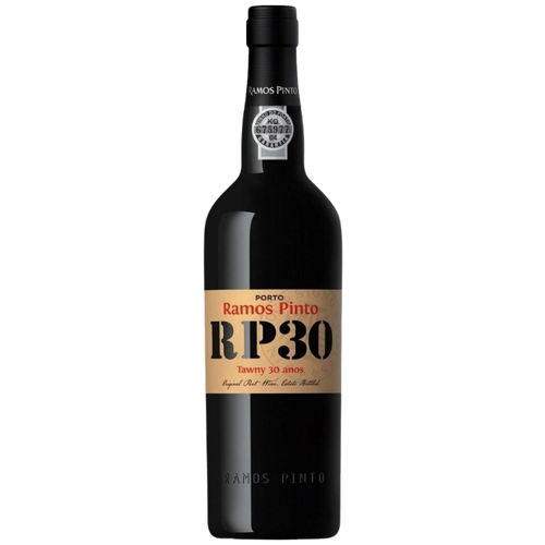 Porto Ramos Pinto Tawny 30 Ans