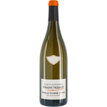 Pouilly Fuissé 1ER Cru Dm Trouillet aux Bouthières 2022