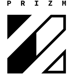 Prizm