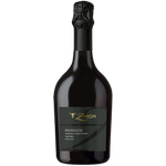 Prosecco Zimor Treviso Extra Dry
