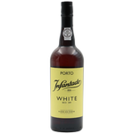 Quinta do Infantado Porto Blanc Seco Dry 75 cl