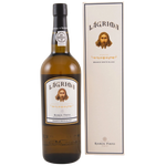Ramos Pinto Lagrima Blanc