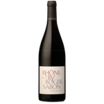 Rhône By Roger Sabon Côtes du Rhône 2023 75cl 