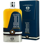 squadron 303 rhum
