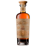Bouteille de rhum Millonario 15 ans du Pérou, 70 cl