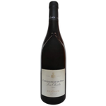 Roger Sabon Châteauneuf-du-Pape Les Olivets 2022 75 cl