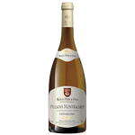 Roux Puligny-Montrachet Les Enseignères 1998