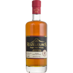 Bouteille de Whisky Français fait en Lorraine par la Maison Rozelieures cuvée Rare Collection 70cl