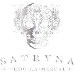 Satryna