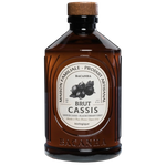 Sirop Bacanha Cassis 40 cl
