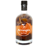 ti ced banane cacao