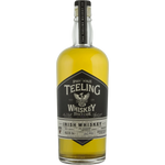 Bouteille de Whiskey de chez Teeling cuvée Stout Cask 70cl