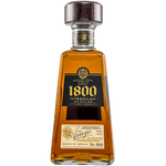 Tequila Reserva 1800 Anejo 70cl