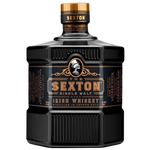 The Sexton Whiskey Irlandais 70cl