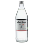 Tonic Archibald 50cl