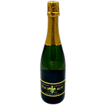 Bouteille de Crémant de Bordeaux de la Tour du Roy en Demi-Sec 75cl