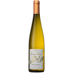 Turckheim Gewurztraminer Vendanges Tardives Alsace Blanc