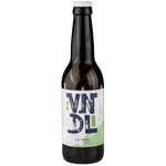 VNDL La Préf IPA 33 cl