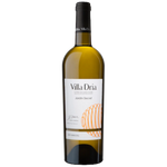 Bouteille de Villa Dria Cuvée Jardin Secret en Côtes de Gascogne 75cl