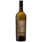 Bouteille de Villa Dria Cuvée Lune de Miel Côtes de Gascogne 75cl