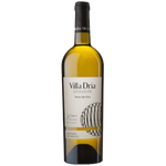 Bouteille de Villa Dria Cuvée Terre de Feu en Côtes de Gascogne 75cl