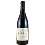 Vin de France Roger Sabon Le Sabounet 75cl