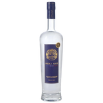 Vodka Nadé 70cl