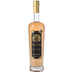 Vodka Nadé vieillie en fût de Montagne Saint Emilion 70cl