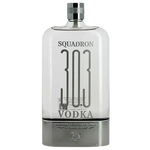Vodka squadron 303