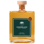 Whisky Assemblage Hors-Série 70cl