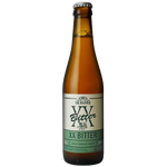 Bière Artisanale De Ranke XX Bitter 33cl